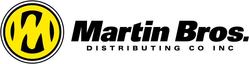 Jack janet chrissy sponsor