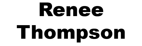 Jack janet chrissy sponsor