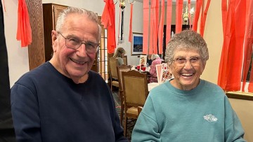 Sacred Heart Court - Assisted Living in Manitowoc, WI photo 4