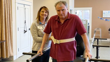 Sacred Heart Court - Assisted Living in Manitowoc, WI photo 3