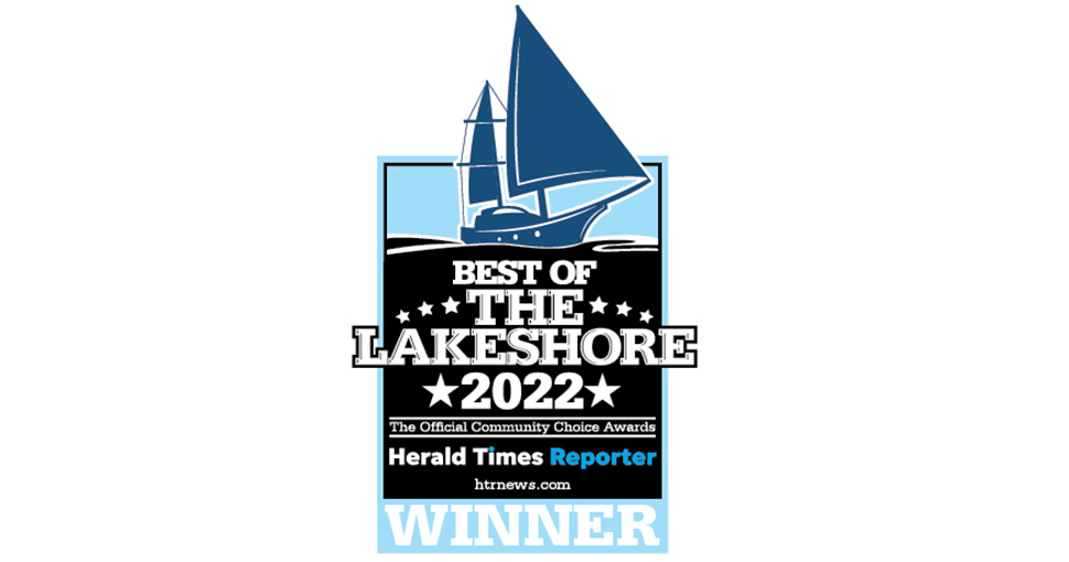 Best of the Lakeshore