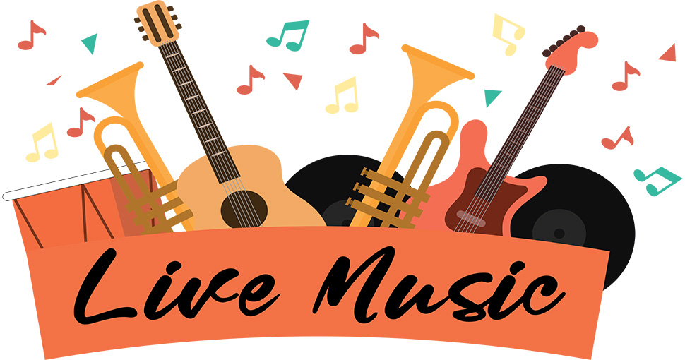 Felician Village hosts Summer Bistro Concert Series - Felician Village